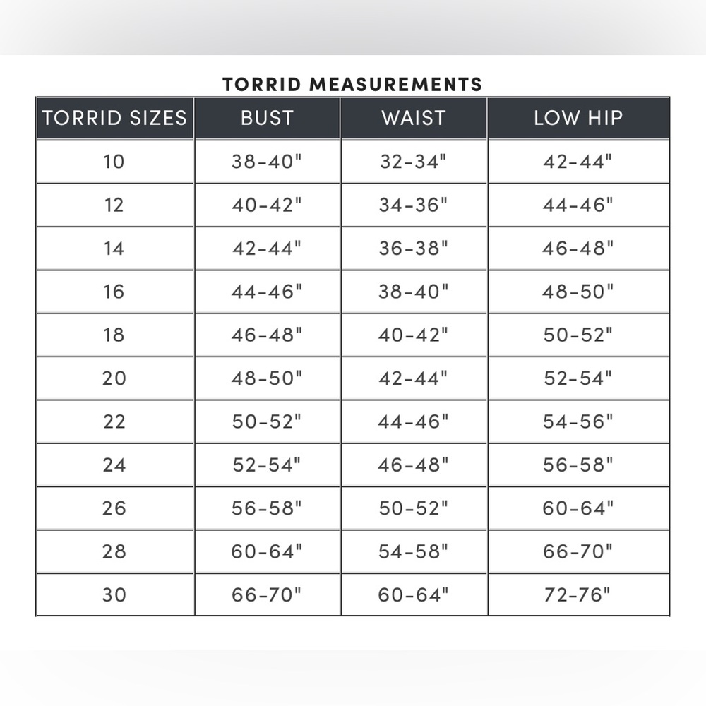 Torrid Bombshell Skinny 5 Button Fly Distressed J… - image 6